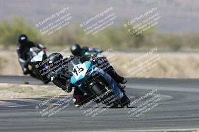 media/Apr-19-2025-CVMA (Sat) [[586b59ad56]]/Race 14-500-350 Supersport/
